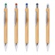 PAMPA BALLPOINT PEN image 2