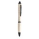 LIKA BALLPOINT PEN image 2