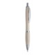 GORBEA BALLPOINT PEN image 2