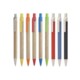 GROVE RETRACTABLE PEN image 2