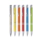 HAYEDO ECO PEN image 2