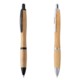SAGANO RETRACTABLE PEN image 2