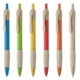 HANA RETRACTABLE PEN image 2