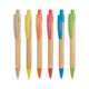 STOA RETRACTABLE PEN image 2