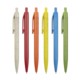 KAMUT RETRACTABLE PEN image 2
