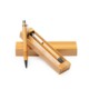 KIOTO WRITING SET image 2