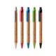 COMPER BALLPOINT PEN image 2