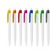 HINDRES RETRACTABLE PEN image 2