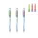ARASHI MARKER PEN image 2