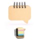 ANFI STICKY NOTES image 2