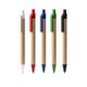 ALDER BALLPOINT PEN image 2