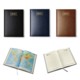SELKIS A5 DIARY image 2
