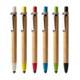 NAGOYA RETRACTABLE PEN image 2