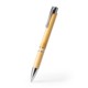 BESKY BALLPOINT PEN image 2