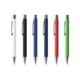 DOVER RETRACTABLE PEN image 2