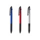 SANDUR RETRACTABLE PEN image 2