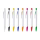 CITIX BALLPOINT PEN image 2