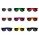 Picture of BRISA SUNGLASSES