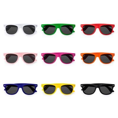 Picture of BRISA SUNGLASSES