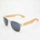 Picture of EDEN SUNGLASSES