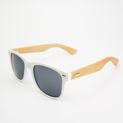Picture of EDEN SUNGLASSES