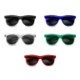 Picture of BARI SUNGLASSES