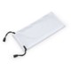 CLOUD GLASSES POUCH image 2