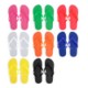 Picture of KALAY FLIP FLOPS