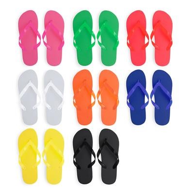 Picture of KALAY FLIP FLOPS
