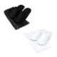 YLLIER SLIPPERS image 2