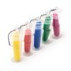 NOYS EAR PLUGS image 2