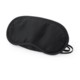 BRANTA EYE MASK image 2