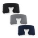 ANSAR NECK PILLOW image 2