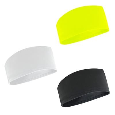 Picture of CROSSFITTER SPORTS HEADBAND