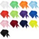 FESTERO UNISEX SCARF image 2