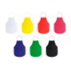Picture of KELLER NON-WOVEN POCKET APRON
