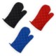 Picture of ROCA OVEN GLOVE
