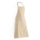 Picture of OLIVER COTTON POCKET APRON