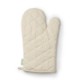 Picture of MAURO COTTON OVEN GLOVE