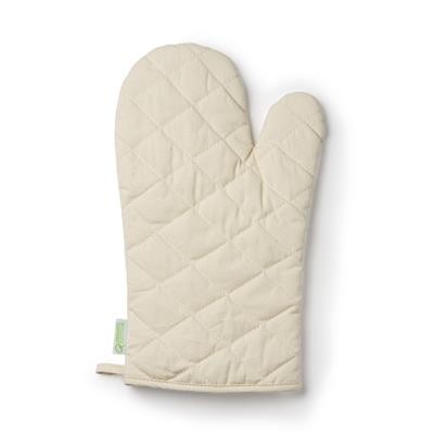 Picture of MAURO COTTON OVEN GLOVE