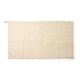 Picture of NOPAL COTTON TEA TOWEL