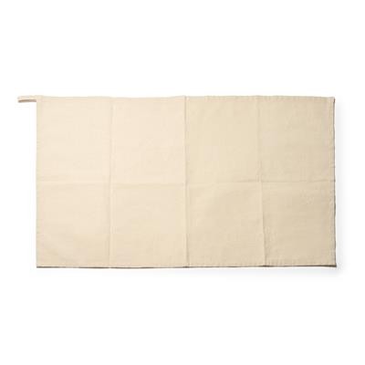 Picture of NOPAL COTTON TEA TOWEL