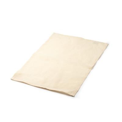 Picture of PEYOT COTTON TABLE MAT
