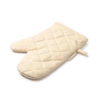 Picture of FORSET COTTON OVEN GLOVE