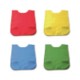 Picture of DALIC SPORTS BIB