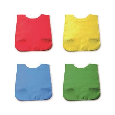 Picture of DALIC SPORTS BIB
