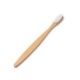 Picture of FRESH BAMBOO TOOTHBRUSH