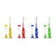 Picture of MESLER TOOTHBRUSH SET