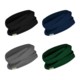 DELUN ORGANIC NECK WARMER image 2