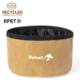Picture of FOLDABLE BOWL POPPY